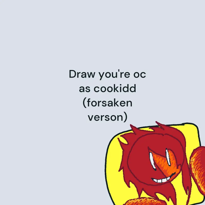 Game by @KittenLuvKid