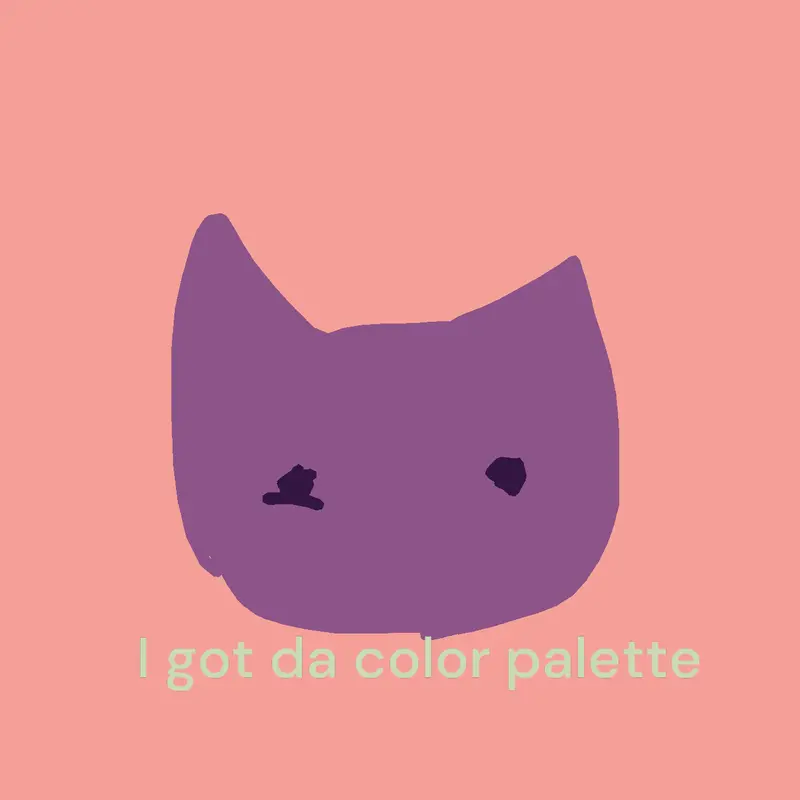 Game by @Loafandbread