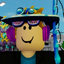 ajahahajahw2026 avatar