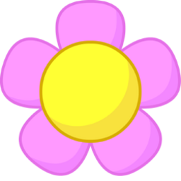 @TV_Fror