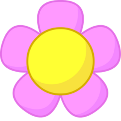 @TV_Fror
