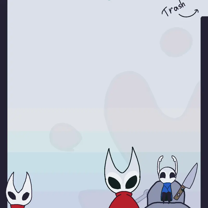 Game by @itsbubblesss