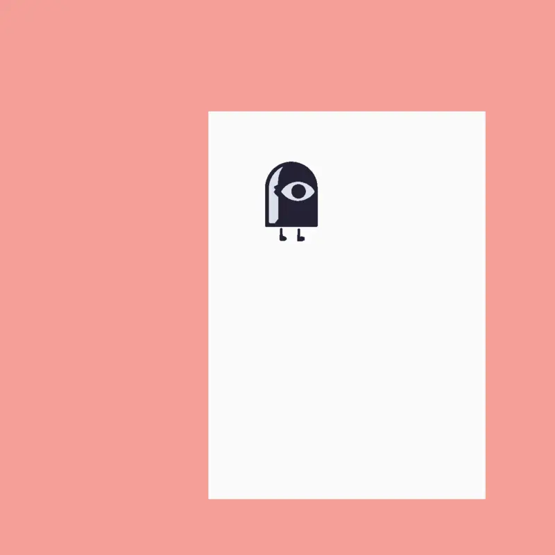 Game by @1234fries