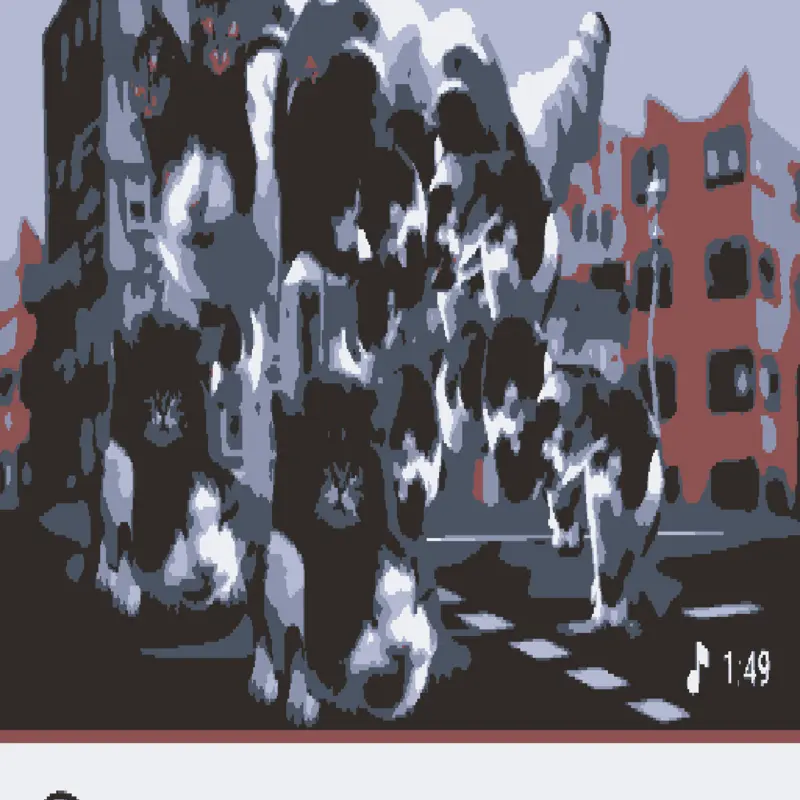Welcome to kitty city by @Khalnani2947plays_castle