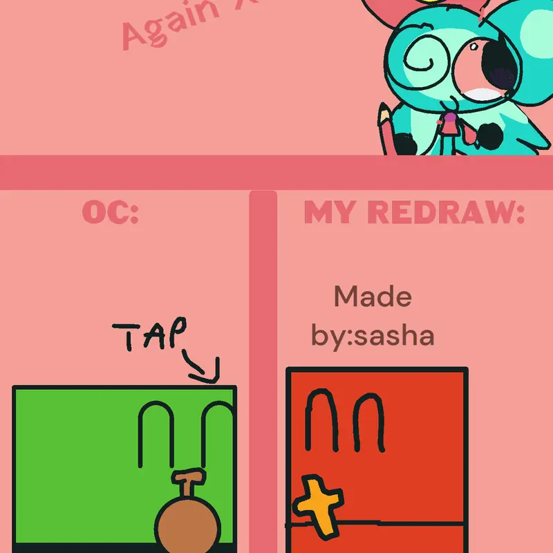 Game by @sashagamer