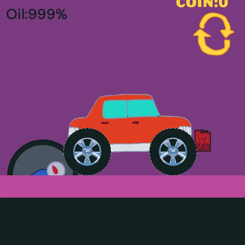 Game by @gahee