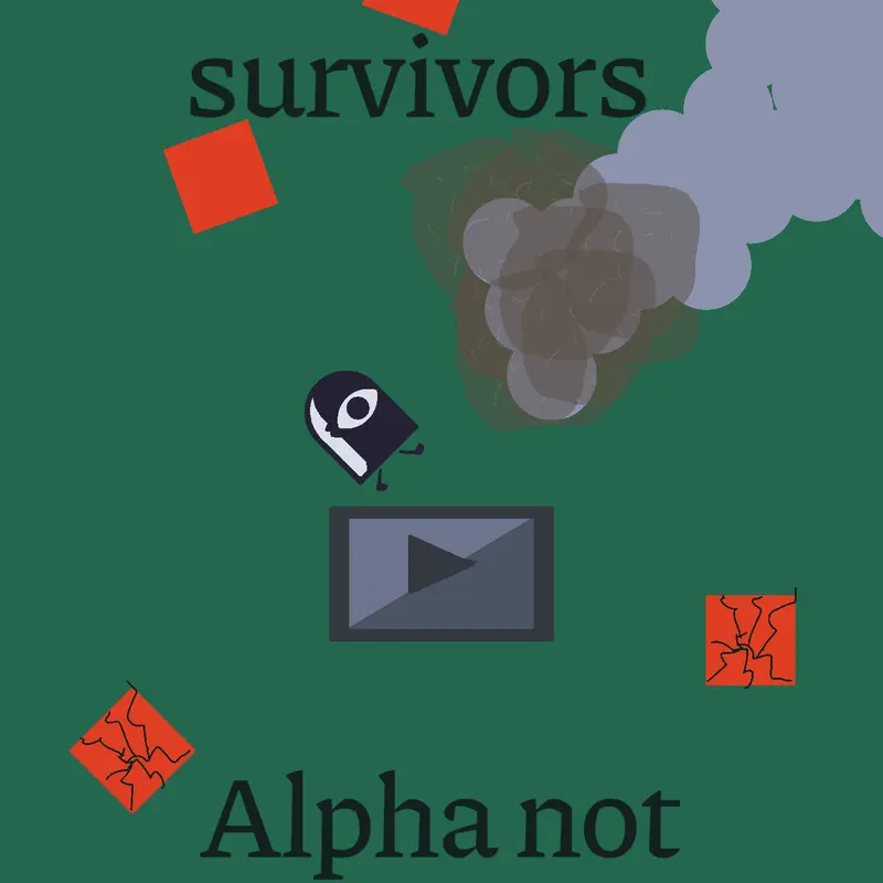 Game by @twice_games_offical