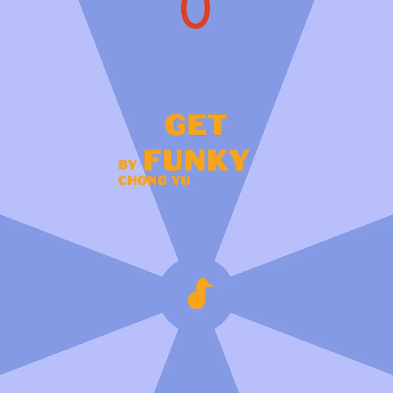 Game by @Ccy