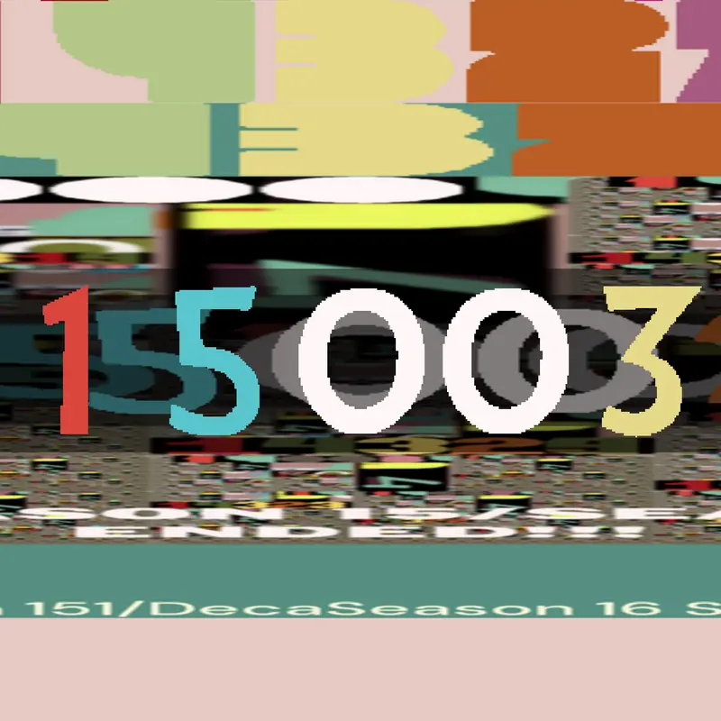Game by @89TD_PortalChains-2026