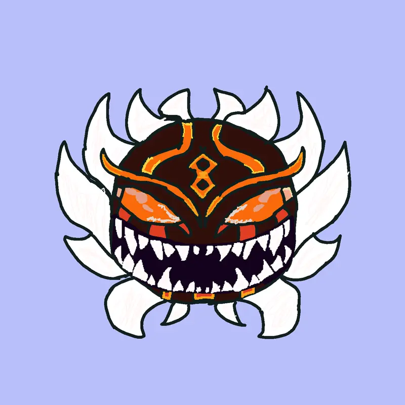 Game by @-_Rooms_Fan_2026_-