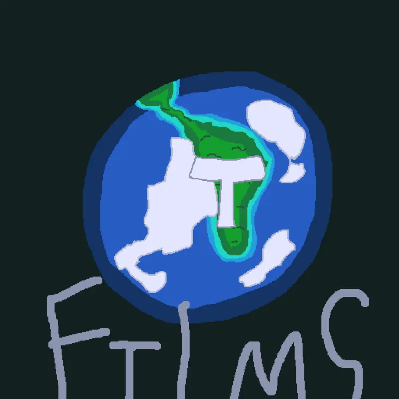 Game by @Gabriel_248