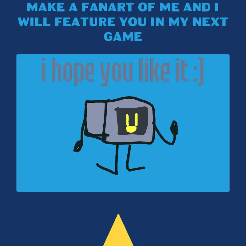 Game by @orange_foldy