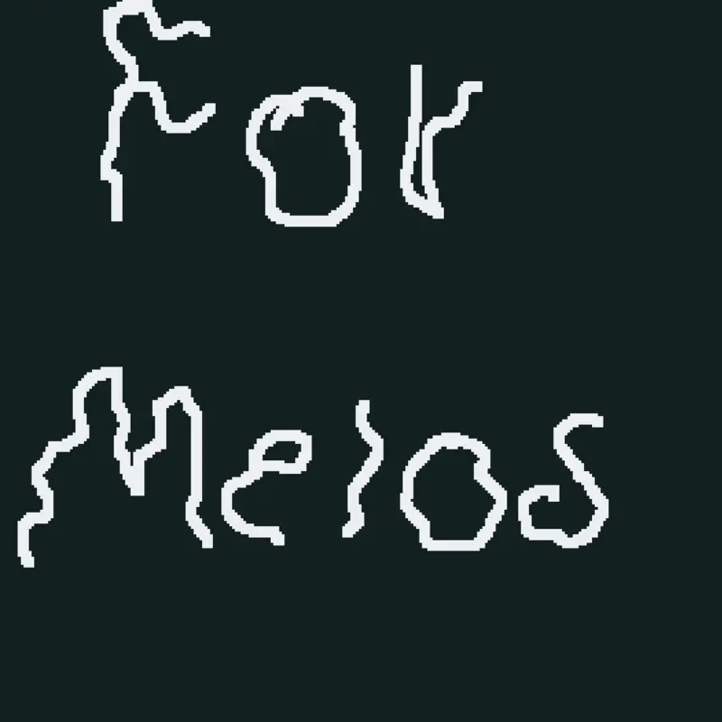 Game by @crazyrayze