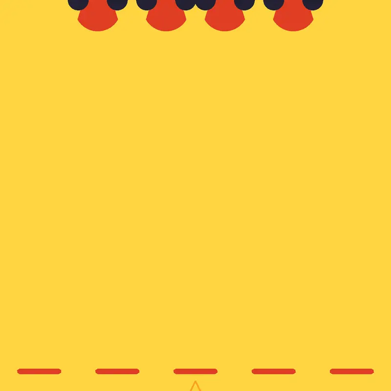 Game by @Jhaymarc