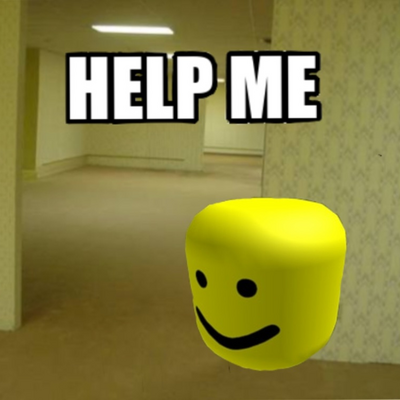 @-mynameisguy-