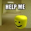-mynameisguy- avatar