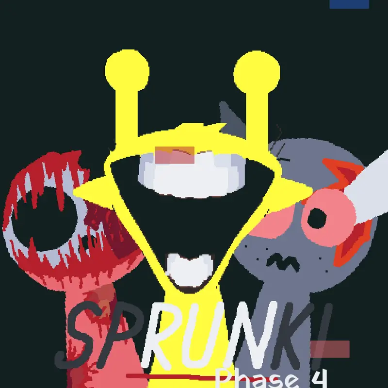 Game by @Christian713249