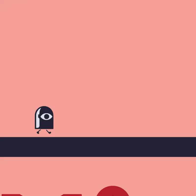 Game by @ChoaticBee