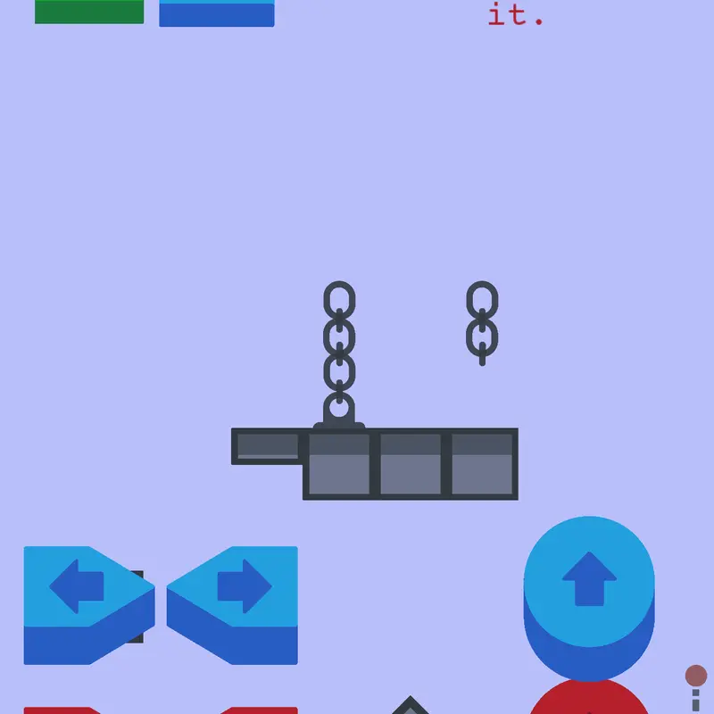 Game by @Grey629267