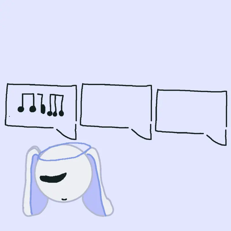 Game by @Moon_Bunny0ffixial