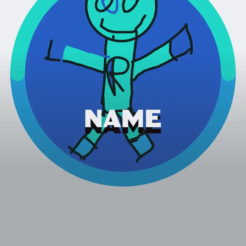 Game by @justNameit