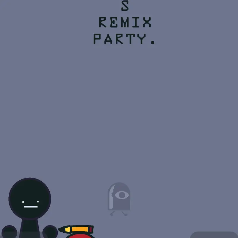 Game by @absolute_lookie