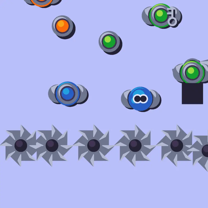 Game by @Noel121