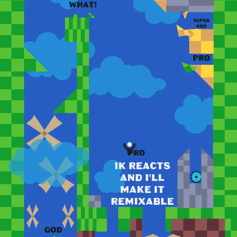 Game by @daviggsha7