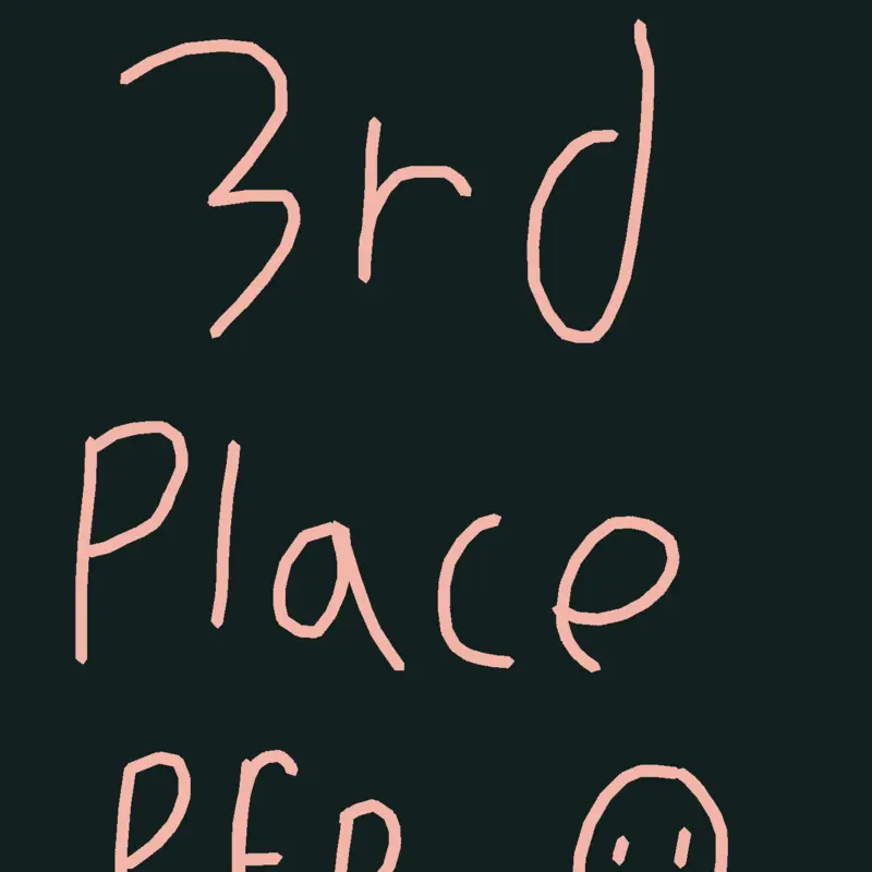 Game by @RoseVixEarlyLolz