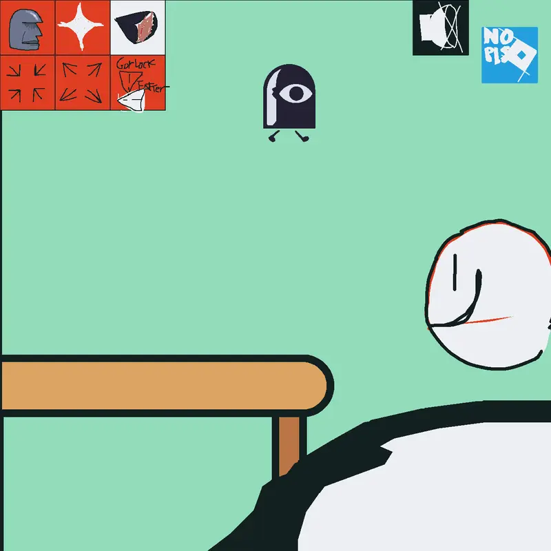 Game by @they_this_is_not