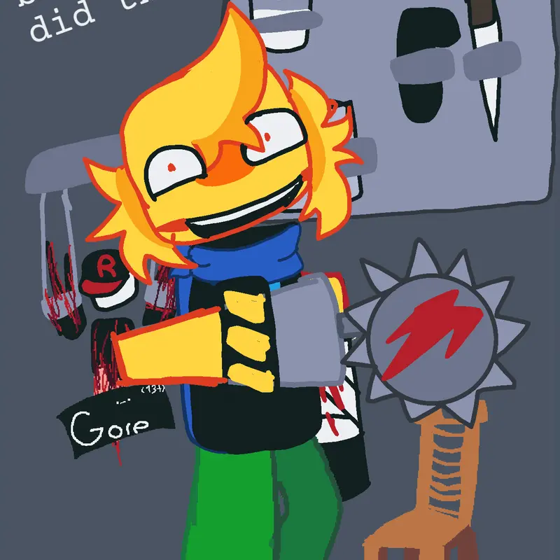 Game by @simonz