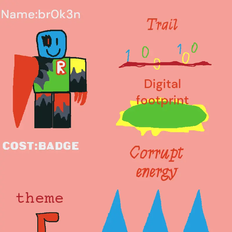 Game by @skysearcher505