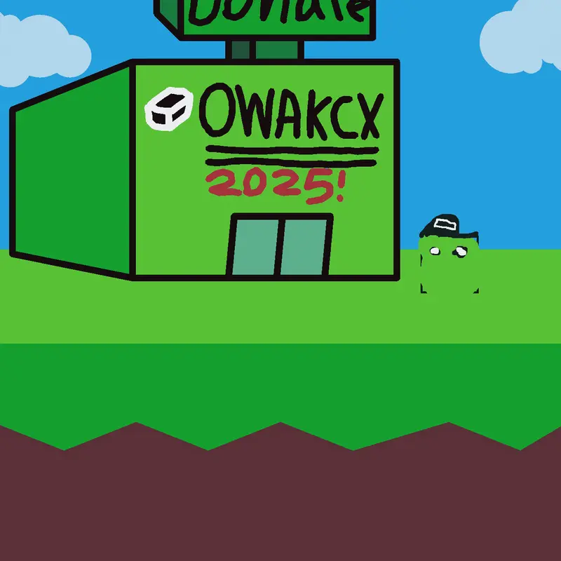 Game by @felipeabrigoxdlol656
