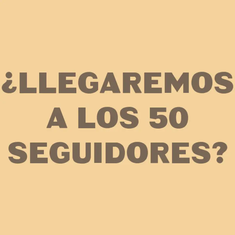 Game by @Fernando_306