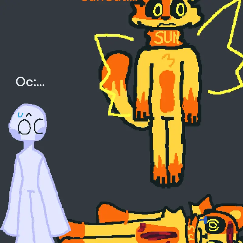Game by @-SunCat-