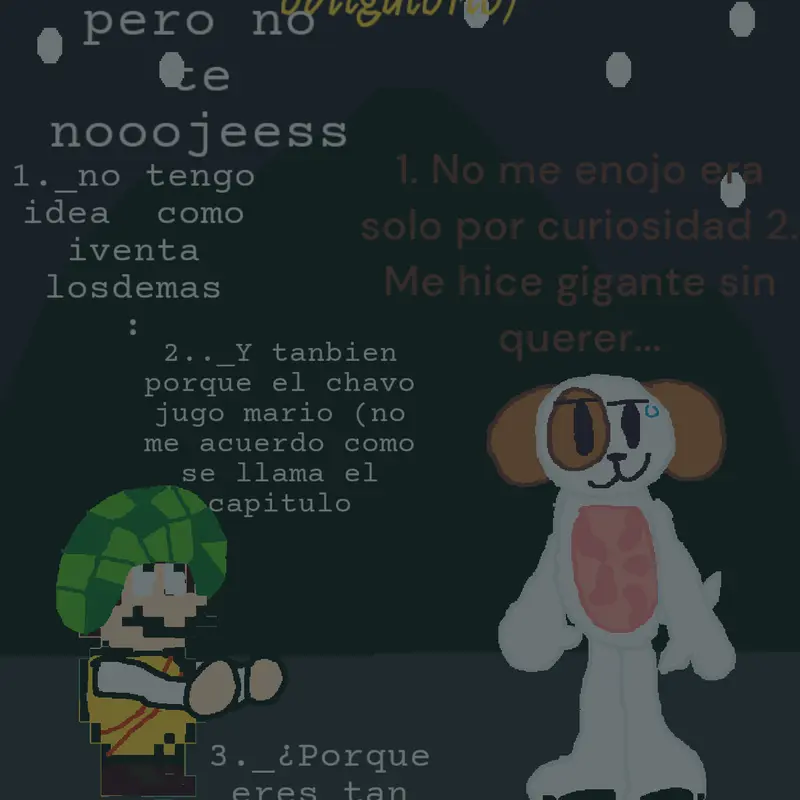 Game by @LagaTheDog