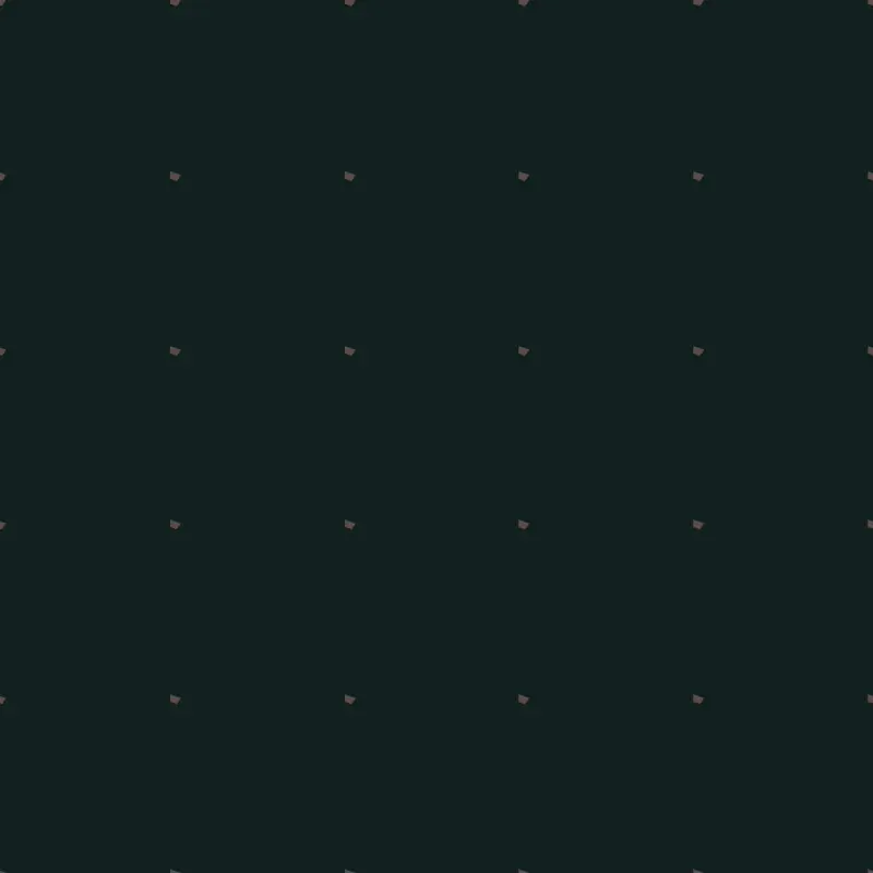 Game by @zake0419