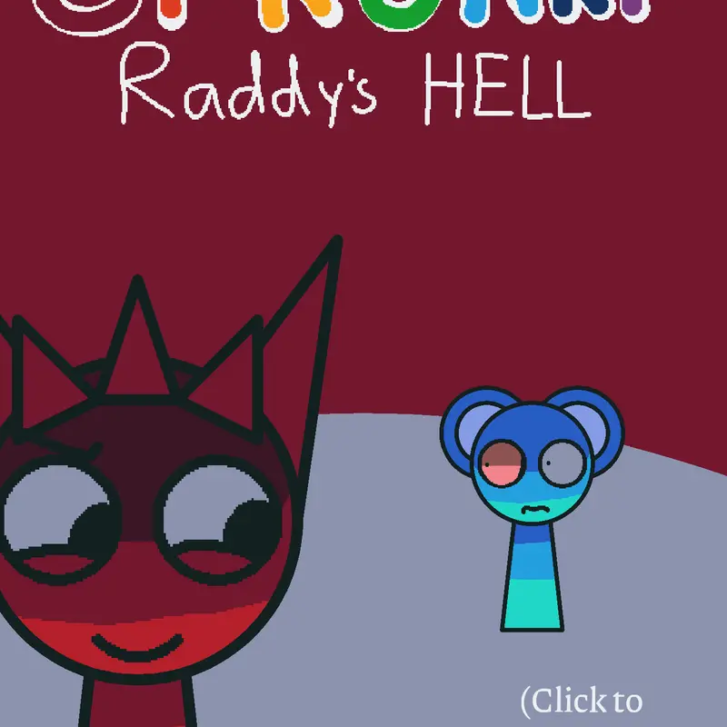 Game by @DaRealRonFromAccounting