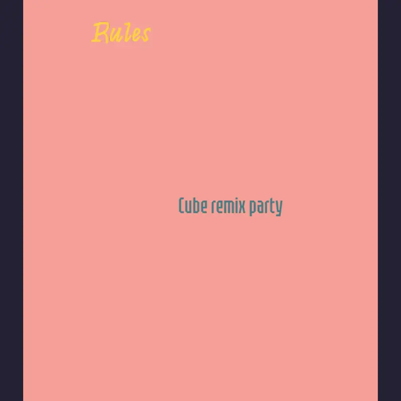 Game by @Dozenalblocks_9