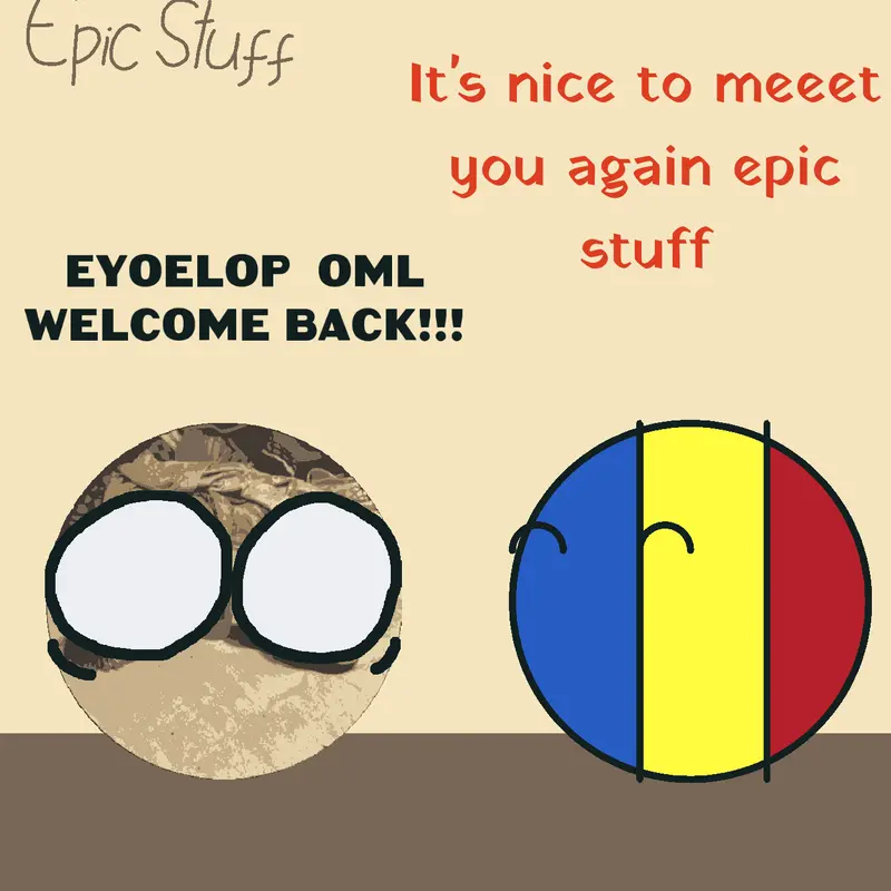Game by @Eyoelop3