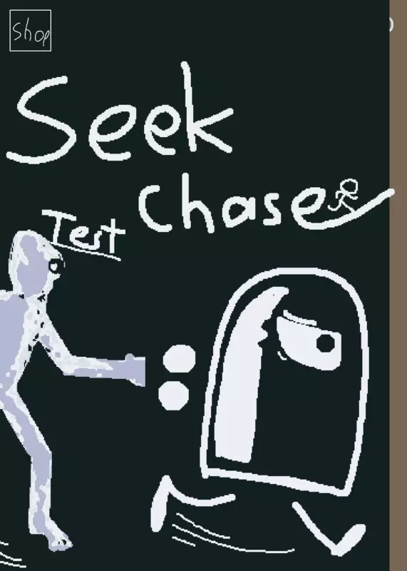 Game by @desswess_isfromroblox2