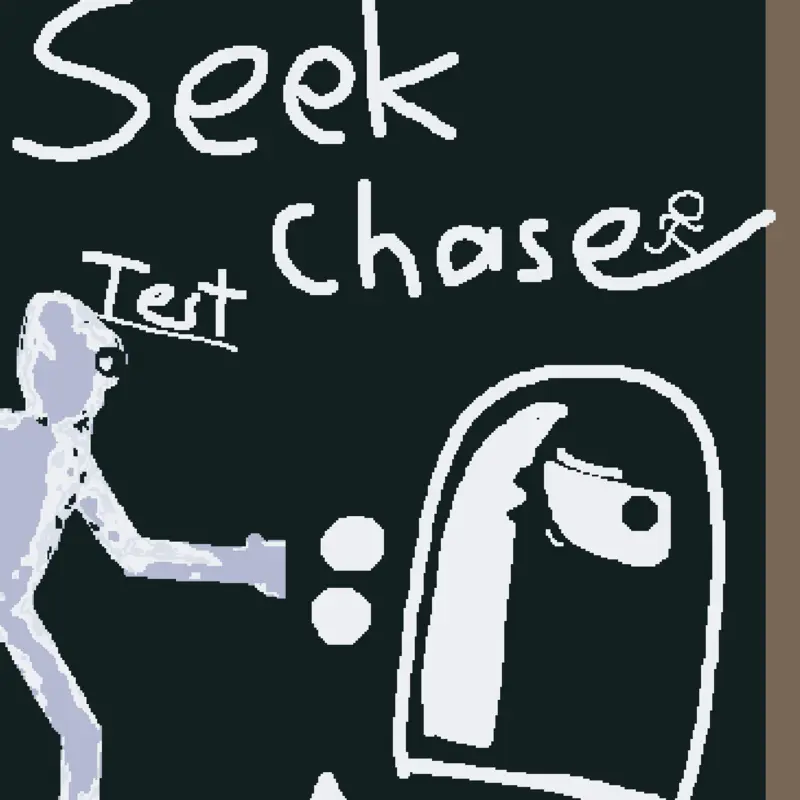 Game by @desswess_isfromroblox2