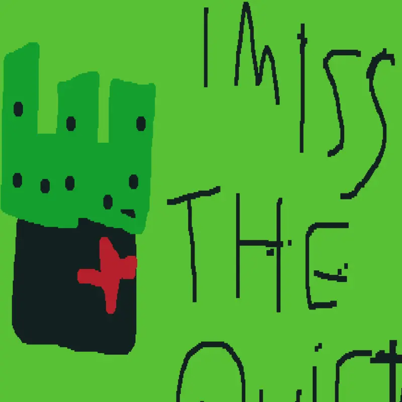 Game by @luises2803