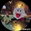 SyilphaHonor avatar