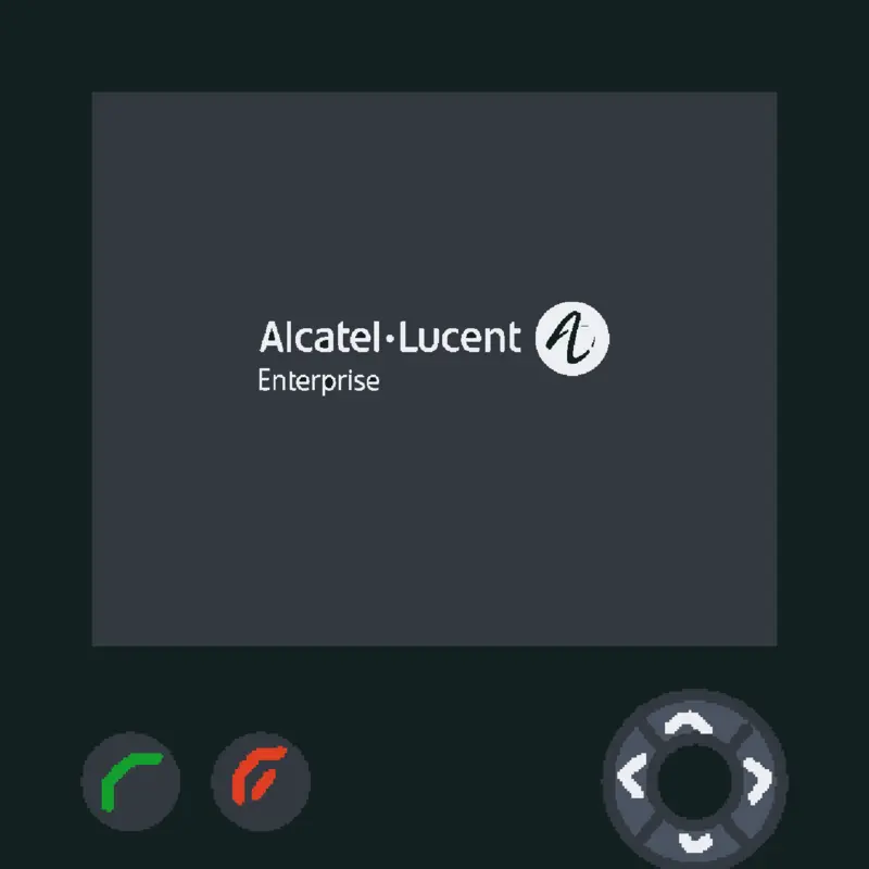 Alcatel-Lucent by @Minecraft_Battle_Cats