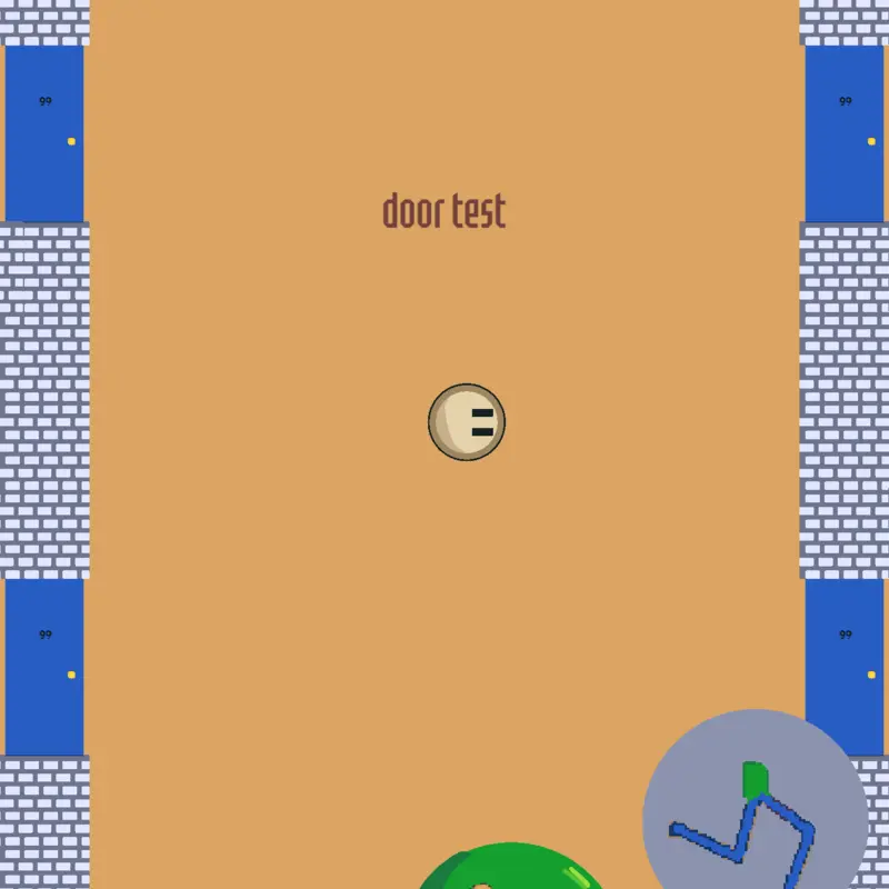 Game by @kedi_58