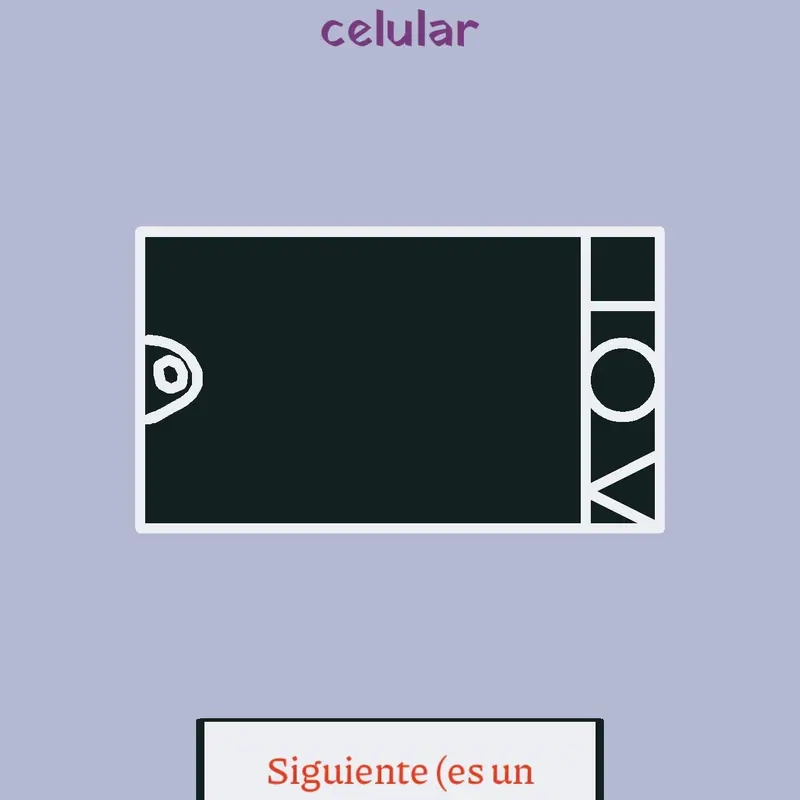 Game by @Green_remake