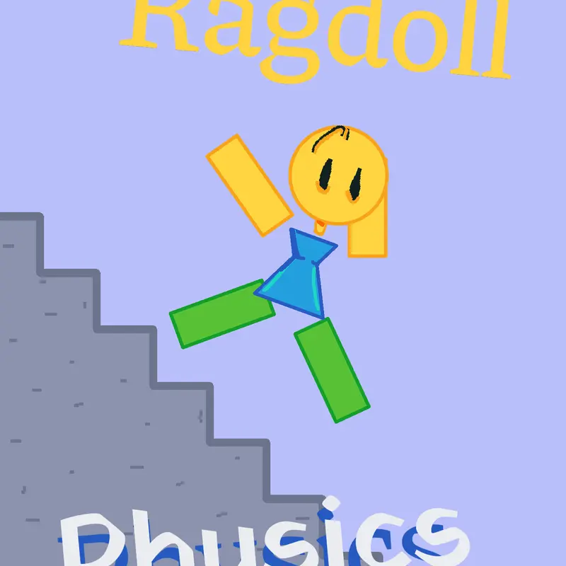 Game by @Tokiorrie