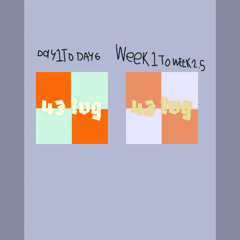 Game by @43tvg_portalchain