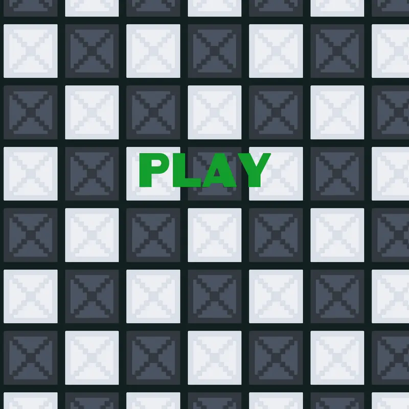 Game by @SlimeyFam